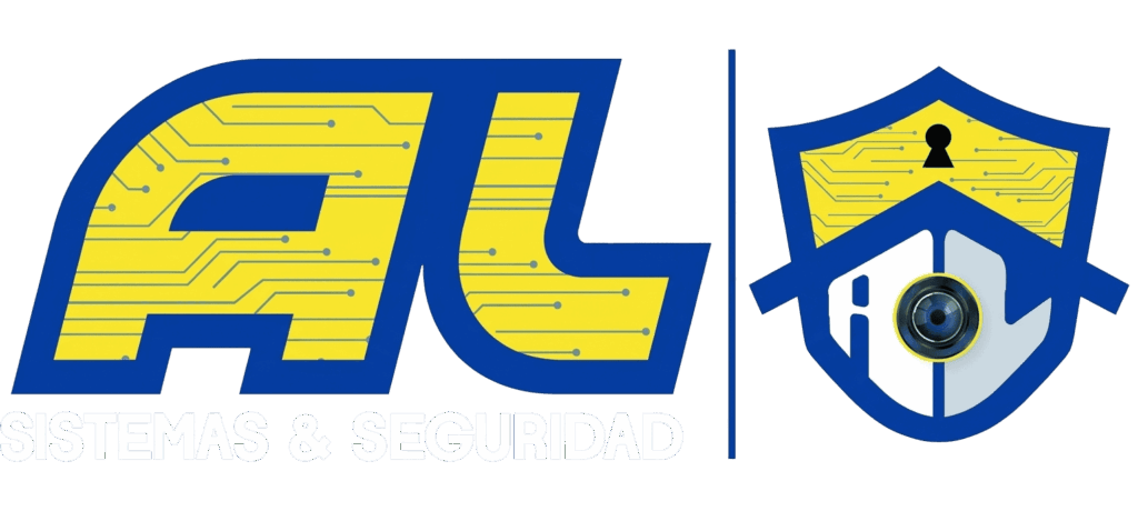 al sistemas dark (1)