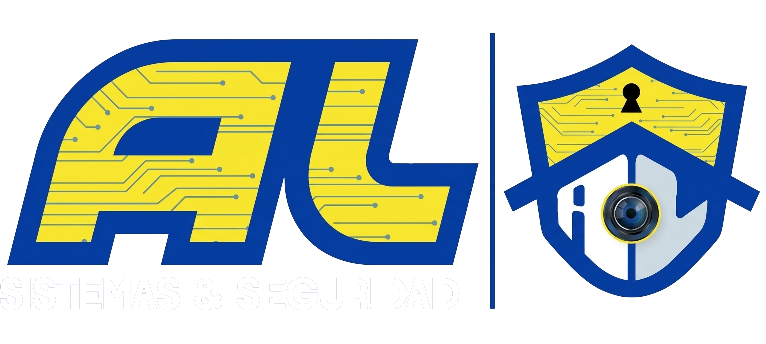 al sistemas dark