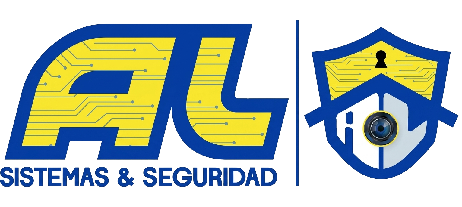 Al Sistemas