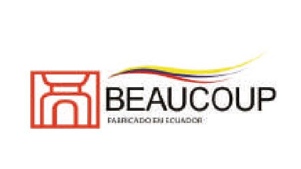 Inicio marca 04